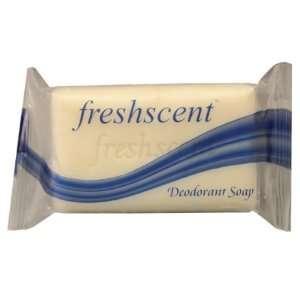  Freshscent Antibacterial Deodorant Soap Case Pack 72 