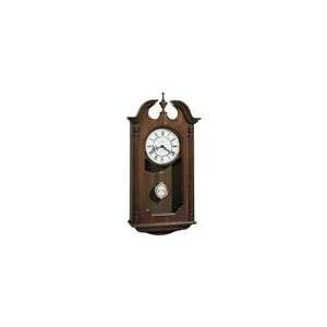  Danwood Wall Clock   by Howard Miller