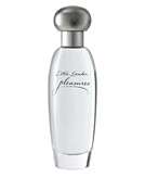    Estee Lauder pleasures Eau de Parfum Spray 3.4 oz customer 