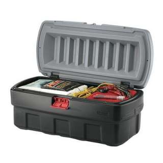 Rubbermaid Actionpacker Cargo Box   48 galOpens in a new window