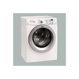  Affinity 3.5 Cu. Ft. Front Load Washer Appliances