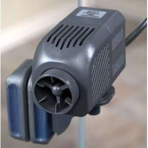  Taam SEIOP Aquarium Water Pump P530