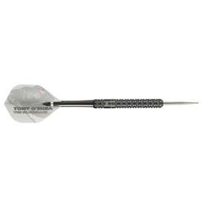  Target Pro Stone Steel Tip Darts 26 Grams 90122t/124660 