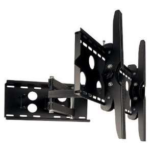  Articulating Arm Wall Mount FOR Samsung LN 40A550 40 