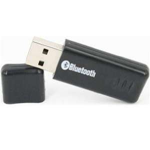  GOLDLANTERN Portable Mini Bluetooth USB Data Dongle V.2.0 