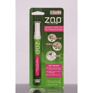  ZAP Stain Remover Pen 24 count