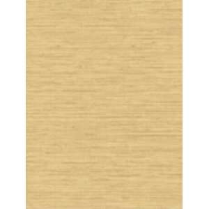  Wallpaper York By the Sea Faux Grasscloth FN3739