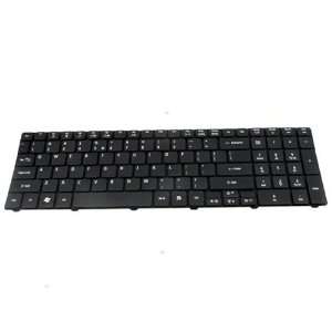  Brand New high quality keyboard for Acer Aspire 5536 5536G 
