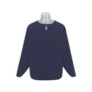  Seattle Mariners MLB Authentic Collection Tech Fleece 