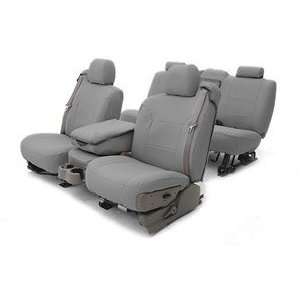   Armrest, W/Power Driver & Passenger Seat 2001   2006 Automotive