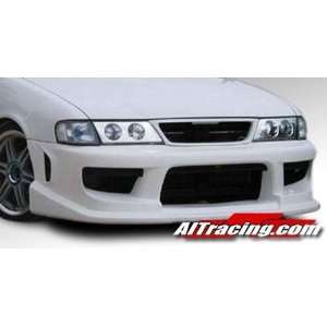  AIT Body Kits Automotive