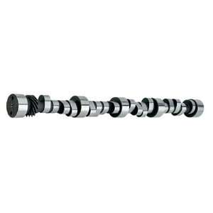  Competition Cams 125005 Camshaft Automotive