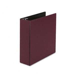  Avery® Durable Binder with EZ TURNTM Ring BNDR,RNG,DURABLE 