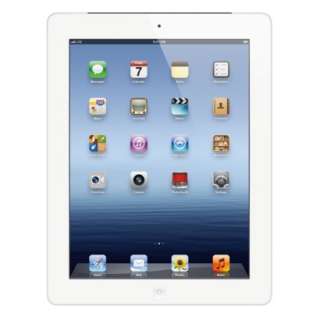 electronics Products Best Sellers  Apple® 16GB The new iPad with Wi 