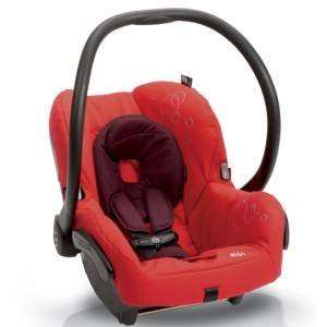  Maxi Cosi Mico Infant Car Seat Baby