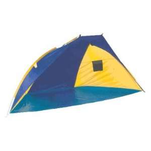  Kids Childrens Beach Shelter Play Tent Indoor Outdoor 