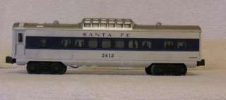 Back to home page    See similar item to  Lionel Passenger Set 