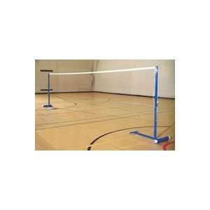  RECREATIONAL BADMINTON NET