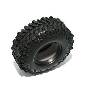  Mickey Thompson 1.9 Baja Claw 4.19 Scale Tire Toys 