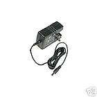 GARMIN 010 10567 06 AC TRAVEL CHARGER, QUEST M5, M4, M3, NEW $24.75