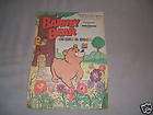 1957 barney bear coloring book behr paint premium expedited shipping