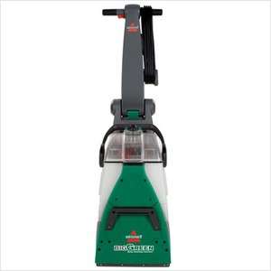 Bissell Big Green Deep Cleaning Machine 86T3  