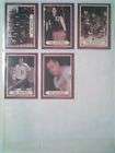 bobby orr cards  