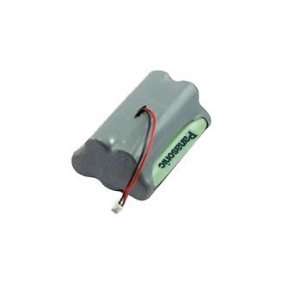  Barcode Scanner battery for Symbol LS 4071. Electronics