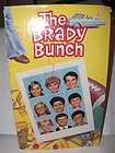 the brady bunch marcia episodes collector s edition on vhs