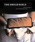 bread bible  