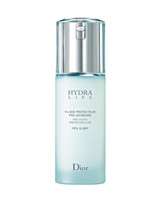 Dior Hydra Life Pro Youth Protective Fluid SPF 15