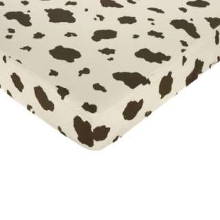 use brand jo jo designs related searches bandanababy bedding country 
