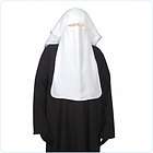 white satin niqab veil burqa muslim islamic dress hajj returns