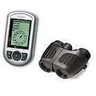 Bushnell GPS onix 200cr Portable Navigation System