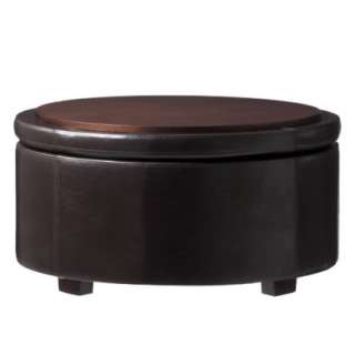 Bring a sophisticated look to any room with this Nolan end table. It 