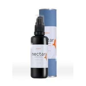    Nectar Essences Aromatic Spray   De Stress 