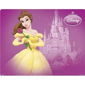  Lovely Belle skin for iPod Nano (6th Gen)  Players 