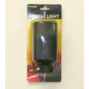 Bicycle Light Case Pack 48