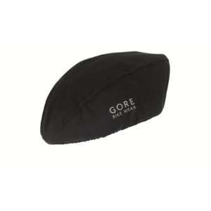  Gore Bike Wear Helmet Cover   Cycling