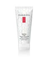   Elizabeth Arden Skincare, Elizabeth Arden Skin Cares