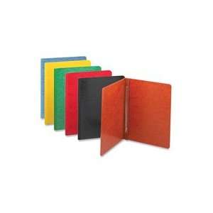  Smead Tyvek Reinforced Hinge Pressboard Binders