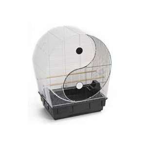  Parakeet Yin Yang Bird Cage