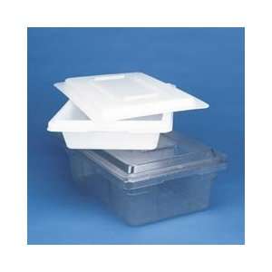  Food Boxes Lids RCP3309CLE