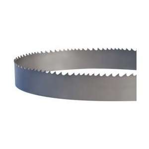    Lenox 216x1 1/2.050 2/3v Lxp Bandsaw Blade