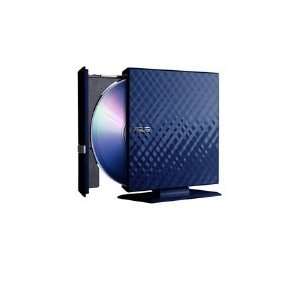  Asus External Blu Ray Combo Drive