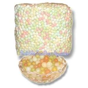 Bubble Tea Colored Tapioca Pearl (6.6 lbs)  Grocery 