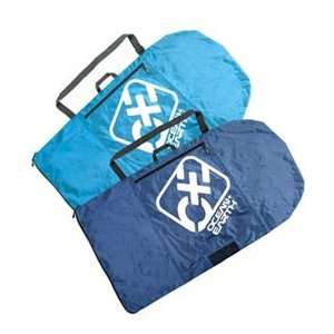  Ocean & Earth Flatrock Bodyboard Cover Board Bags Sports 