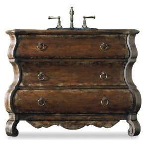  Cole and Co 11.22.275547.16 Edwards Bombe Chest
