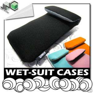 Carry Case Cover Pouch Holder Sony Ericsson W760i W760  