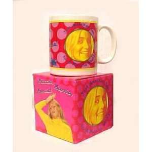    Brady Bunch Marcia, Marcia, Marcia Ceramic Mug Toys & Games